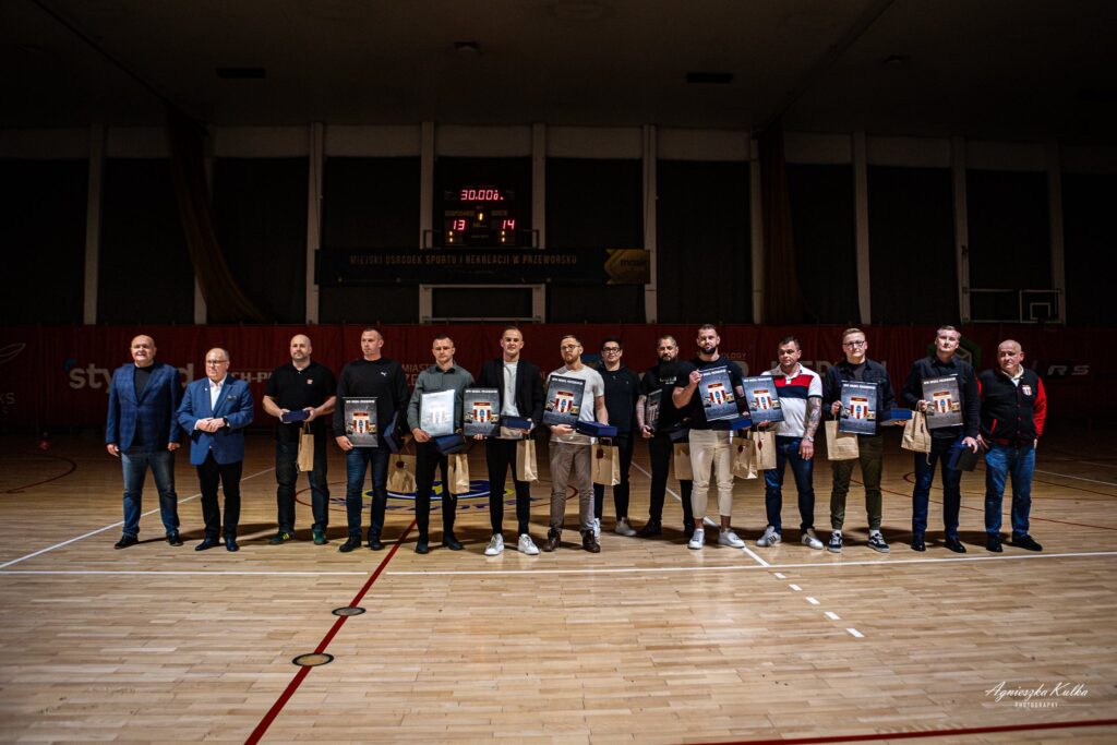 583941965 1351865949971241 3916856416661641217 n