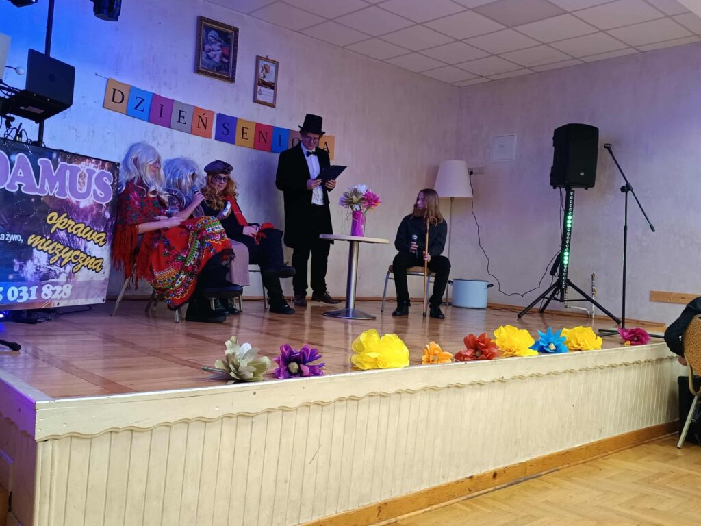 584004140 1295463522625853 7997585708763935605 n