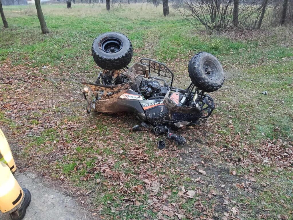 584015098 1156025696640746 1725675599558791442 n