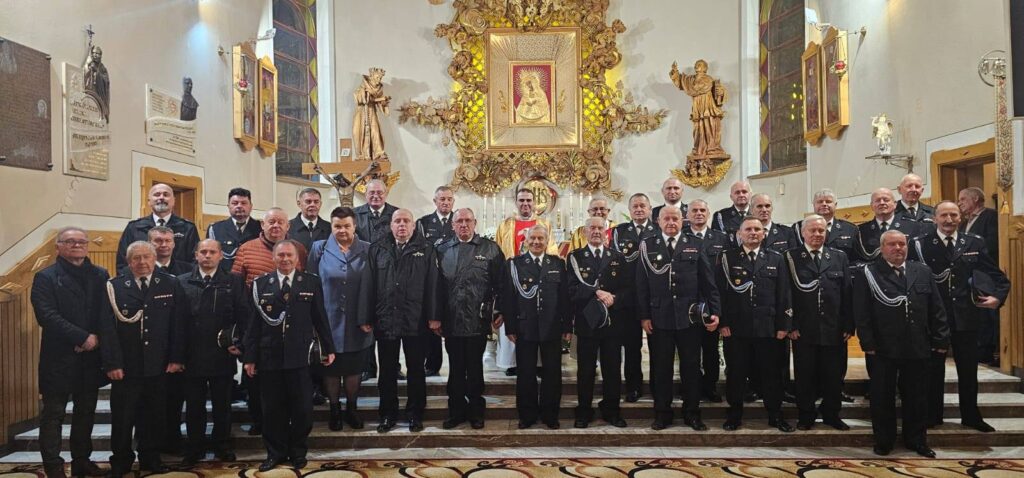 584027939 1296291339209738 4588025461243298572 n