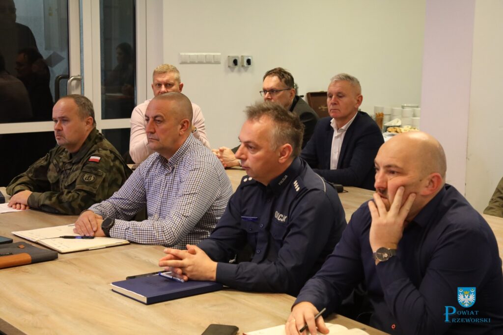 584047299 1160819596252495 2326136837356076246 N