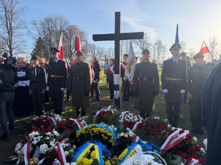 584052010 1157877539880034 7549350633119588368 n