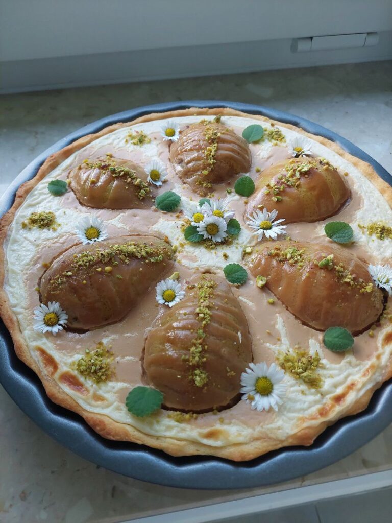 584070880 1400880941826607 4019883381559863926 n