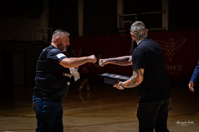 584084657 1351865573304612 5457414176443026148 n