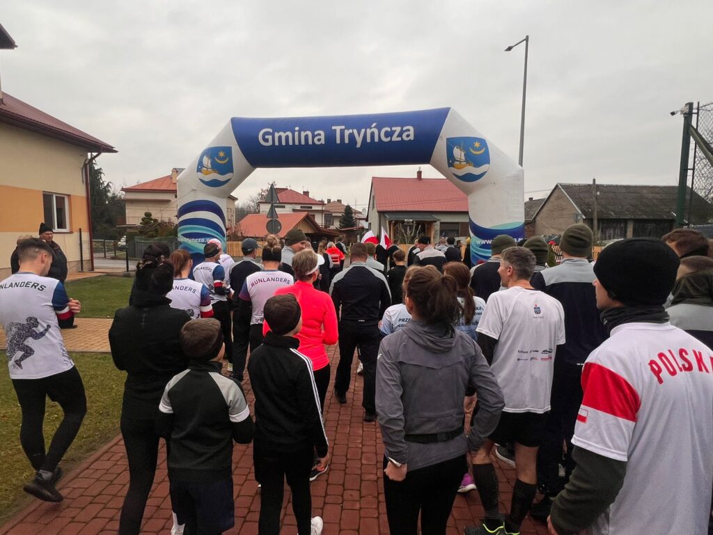 584125336 122309812808226451 4009051108132091546 n