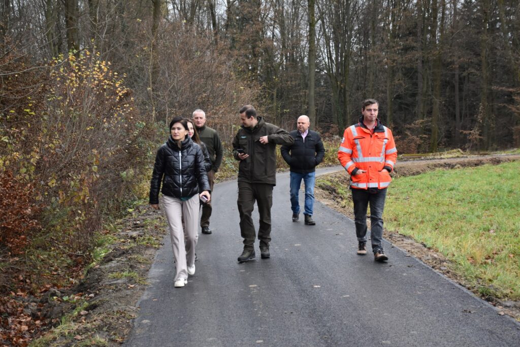 584173009 1297239242446908 7841549617773382928 n