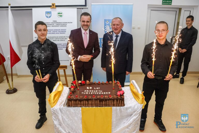 584189642 1157811786553276 5643833685731215526 n