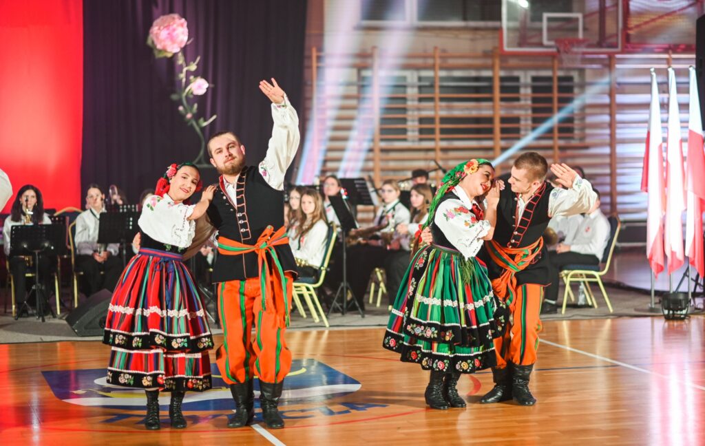 584228520 1231684988992652 8982225565173369280 n 584228520 1231684988992652 8982225565173369280 n