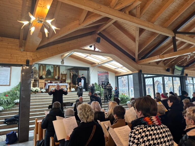 584253627 855261620408829 5775160448480562423 n