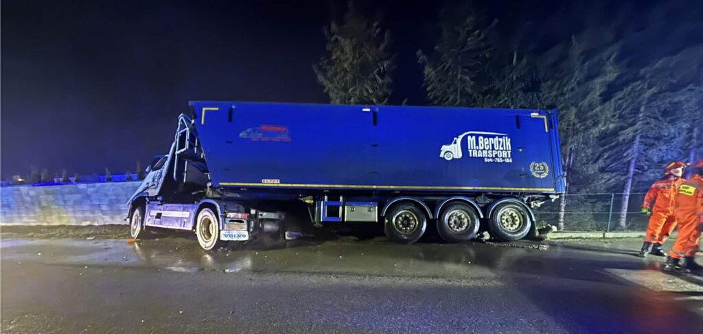 584275295 1148361134117724 7654807066993193603 n