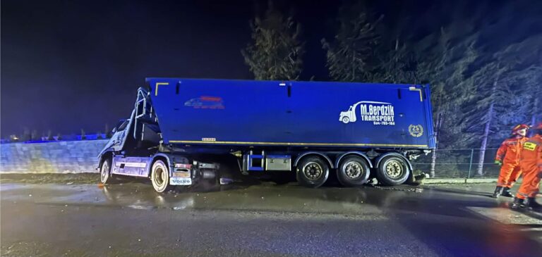 584275295 1148361134117724 7654807066993193603 n