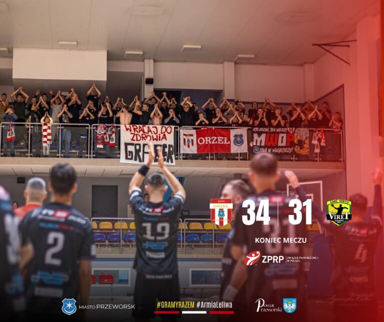 584313207 17995995620844344 3821897300330905660 n