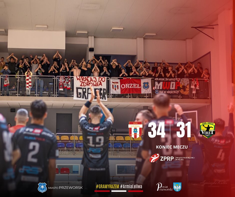 584313207 17995995620844344 3821897300330905660 n