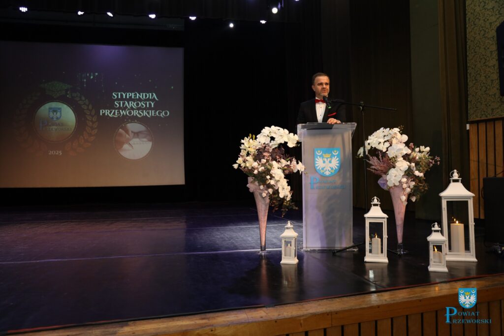 584318807 1163068332694288 8570102484875178199 n