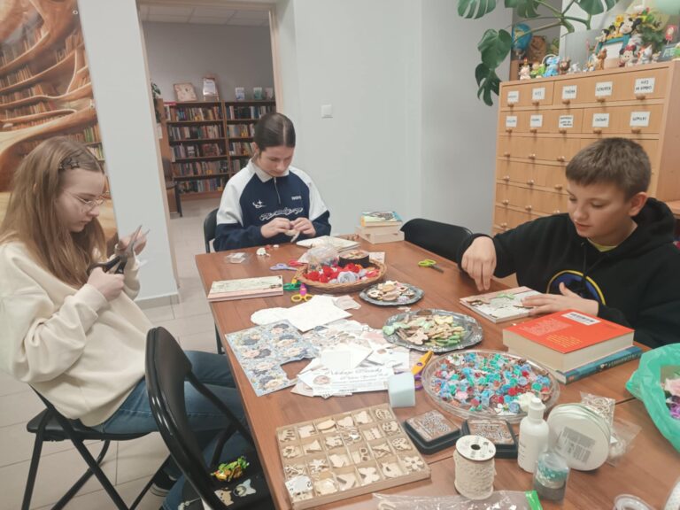 584336589 858610253357501 1614859336310937564 n