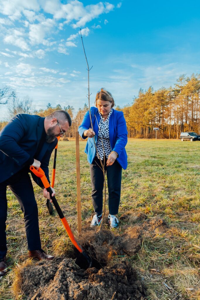 584410031 1147441690903925 7779613886761602783 n