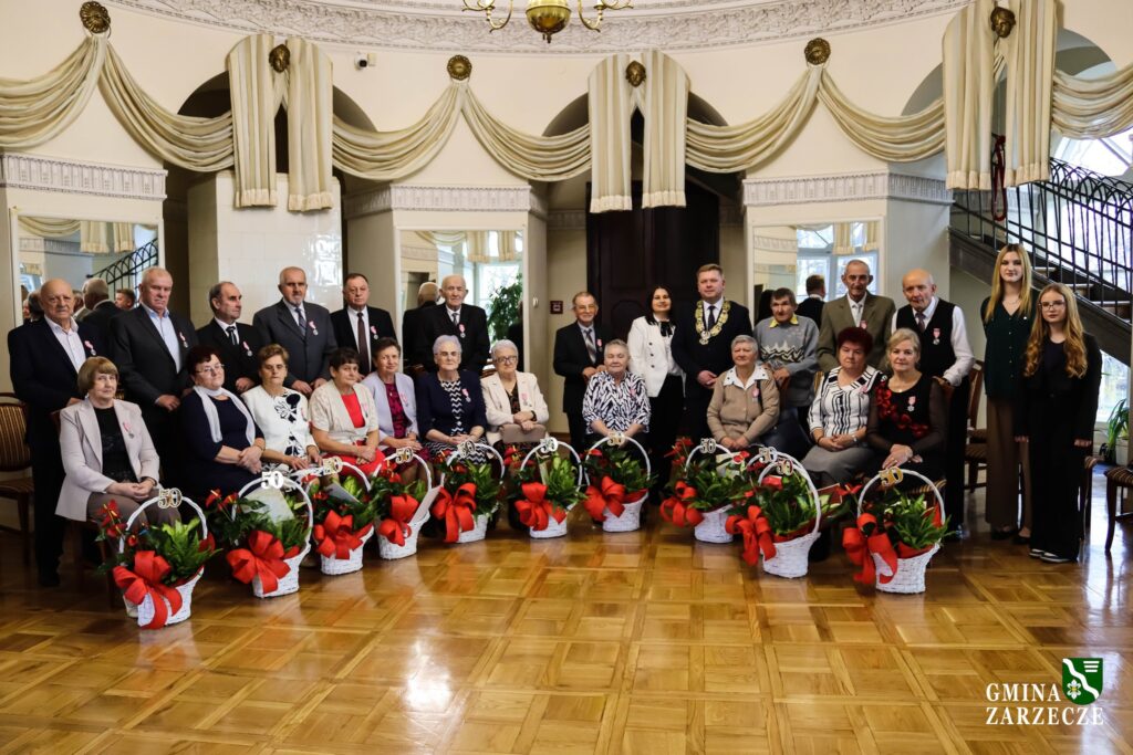 584430172 1151461140469215 6897368492864072298 n