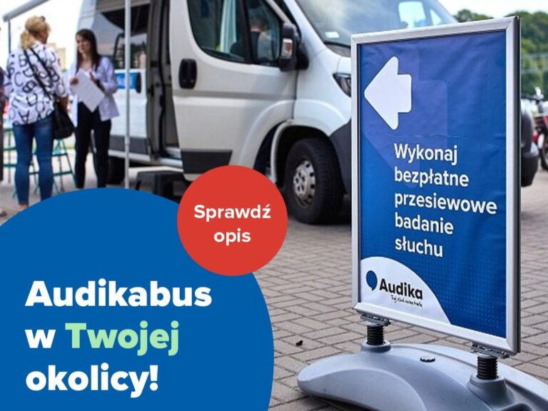 584433041 1151535843795078 5236451070893074909 n1