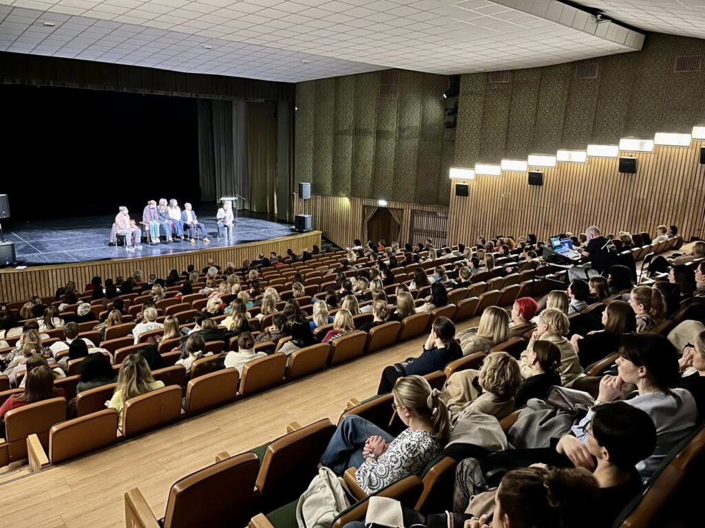 584437511 1438158888355327 6239364354476337306 n