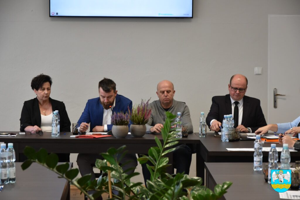 584463023 1229277362581764 8265478724137123338 n