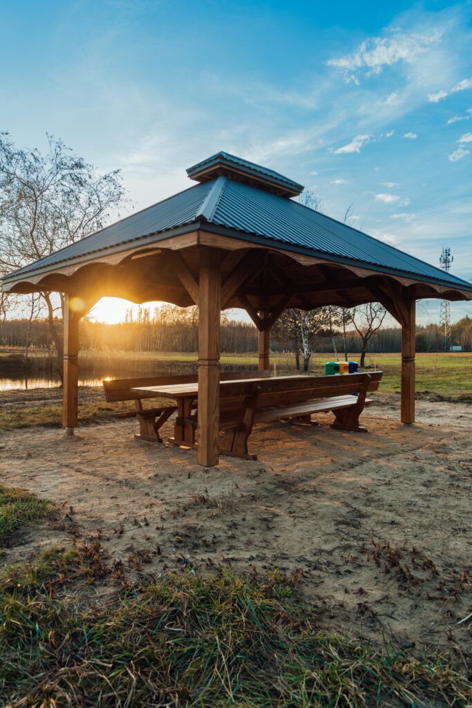 584495825 1147442090903885 584265470507030109 n