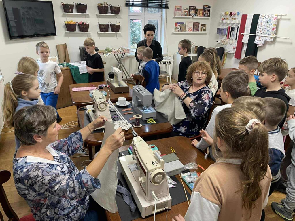 584513129 122156337710613284 6039698163413407013 n