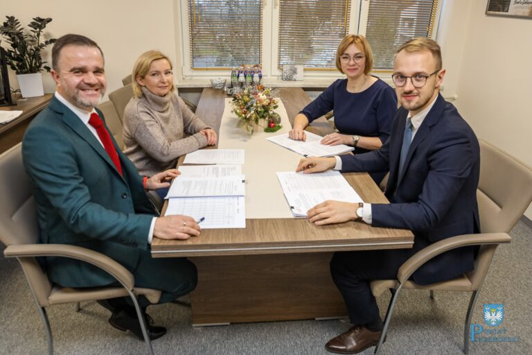 584541564 1159971736337281 473520014949936729 n