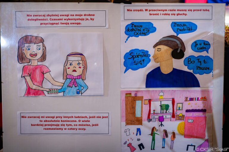 584544941 770811412631097 5627222317854132545 n