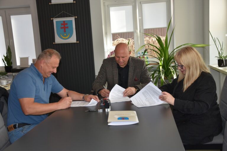 584557709 1297738509065021 176462468559571403 n