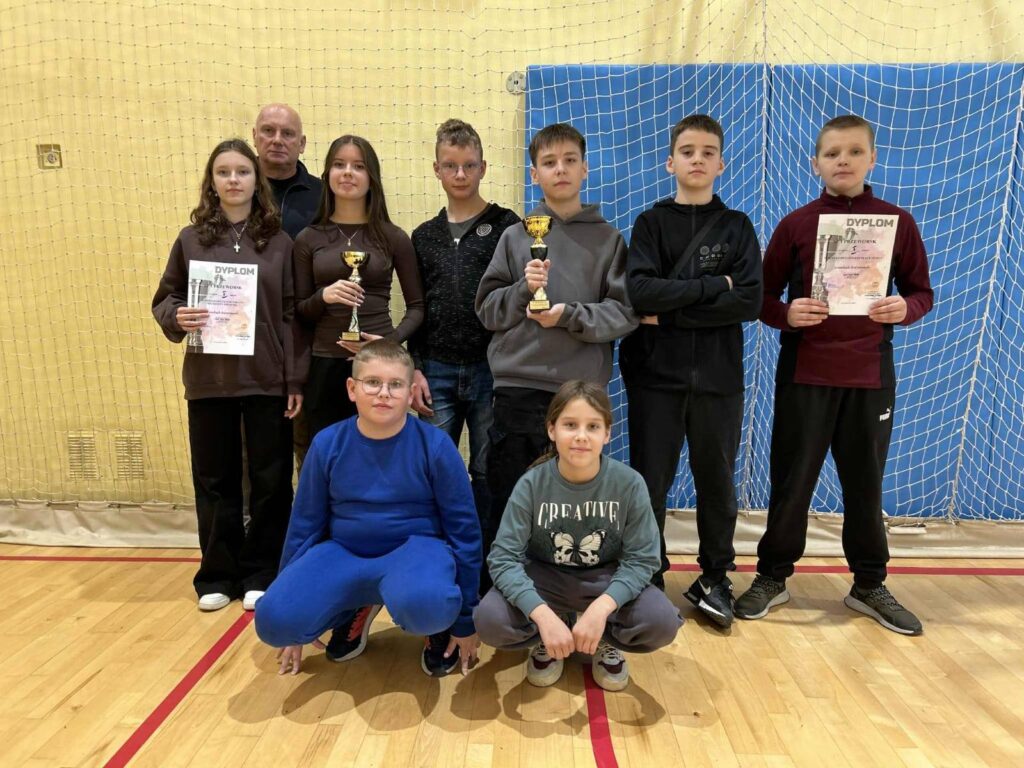 584575416 1450144877116885 445336731972289604 n