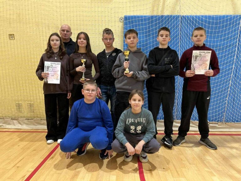 584575416 1450144877116885 445336731972289604 n