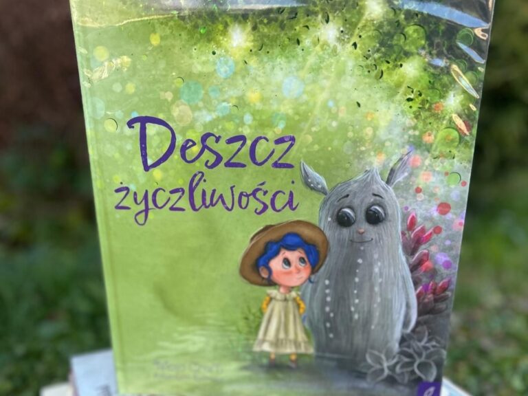 584579090 847109038263042 1858053177844173204 1n