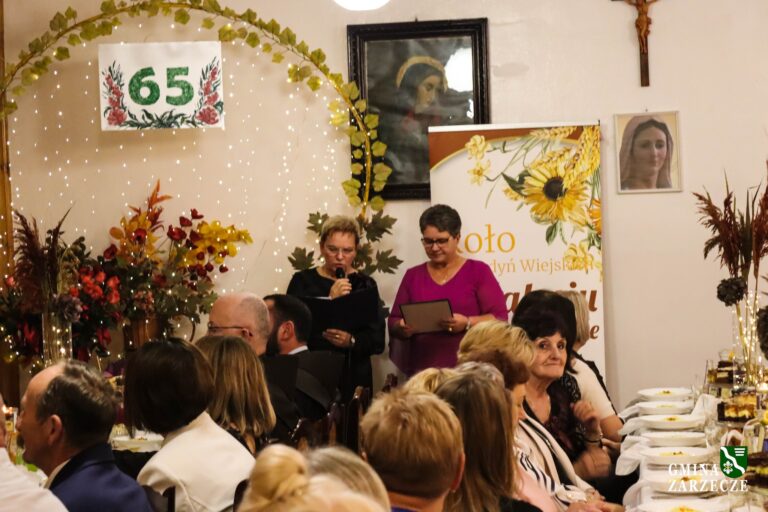 584582297 1149864733962189 8168377820839782834 n