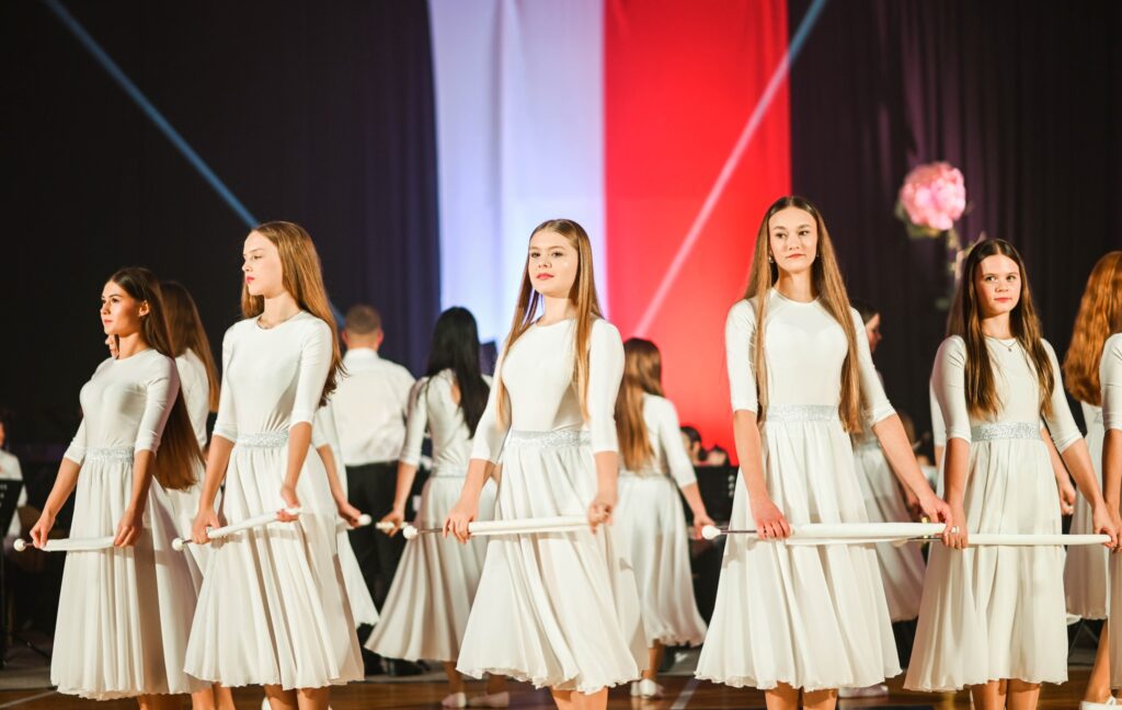 584594896 1231684702326014 950046648475056062 n 584594896 1231684702326014 950046648475056062 n