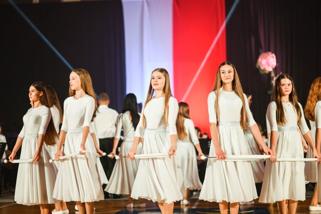 584594896 1231684702326014 950046648475056062 n