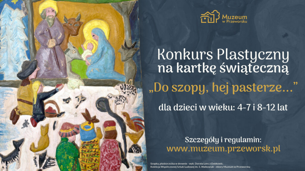 584614995 1424679779665621 2924683914299371111 n