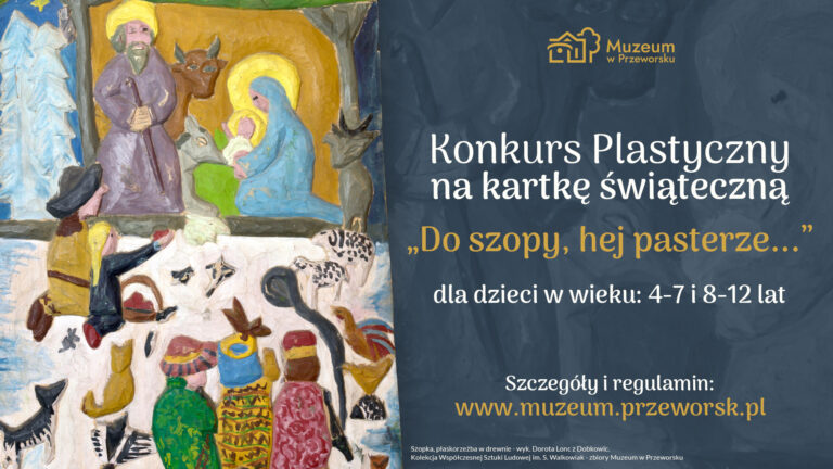 584614995 1424679779665621 2924683914299371111 n