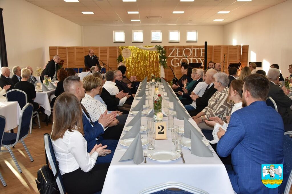 584621188 1228893045953529 2589420809358352452 n