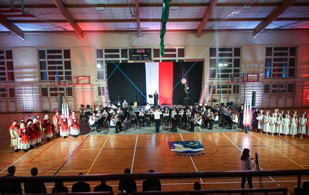 584630793 1231684542326030 3234303676698364496 n 584630793 1231684542326030 3234303676698364496 n