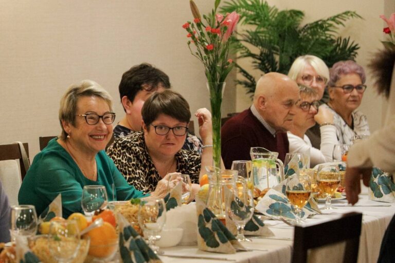 584659628 1307717991369692 453098242520739920 n