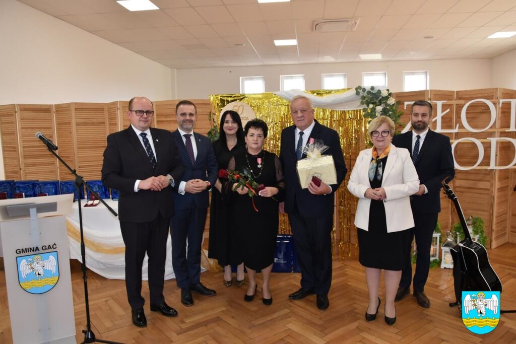 584732645 1228892925953541 2210237419639933732 n