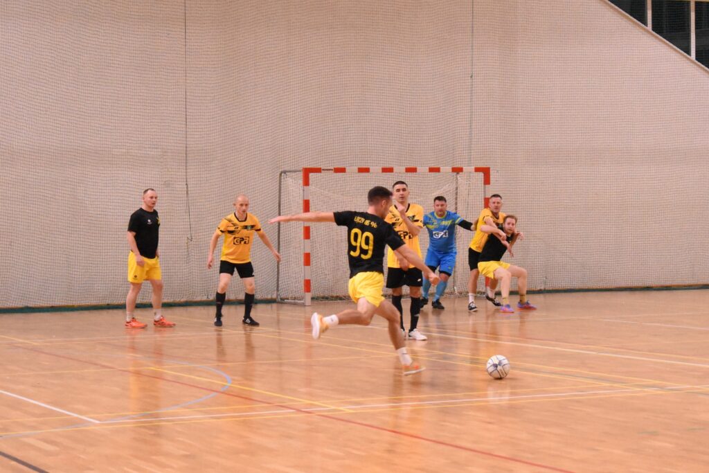 584748231 1396821392454940 1977511373392075923 n