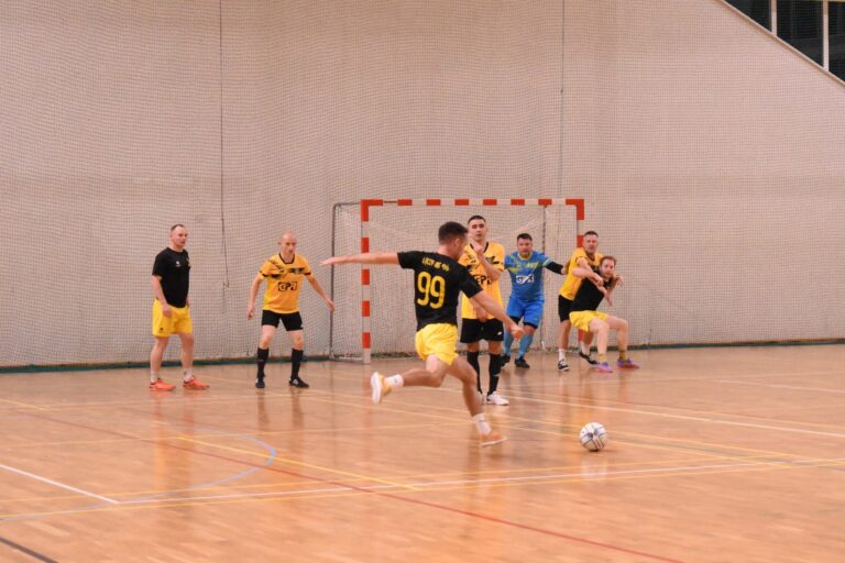 584748231 1396821392454940 1977511373392075923 n