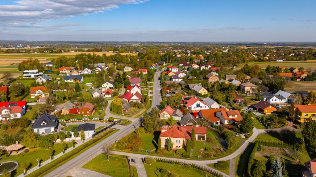 584754112 1299406725564866 9162157368458658879 n