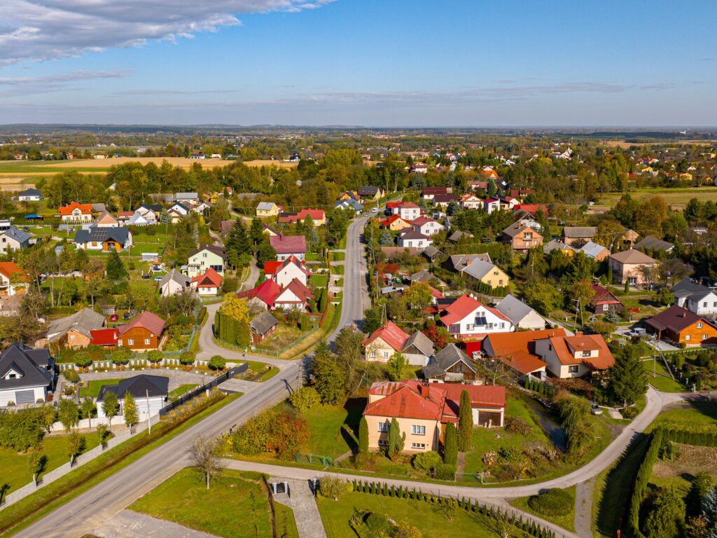 584754112 1299406725564866 9162157368458658879 n