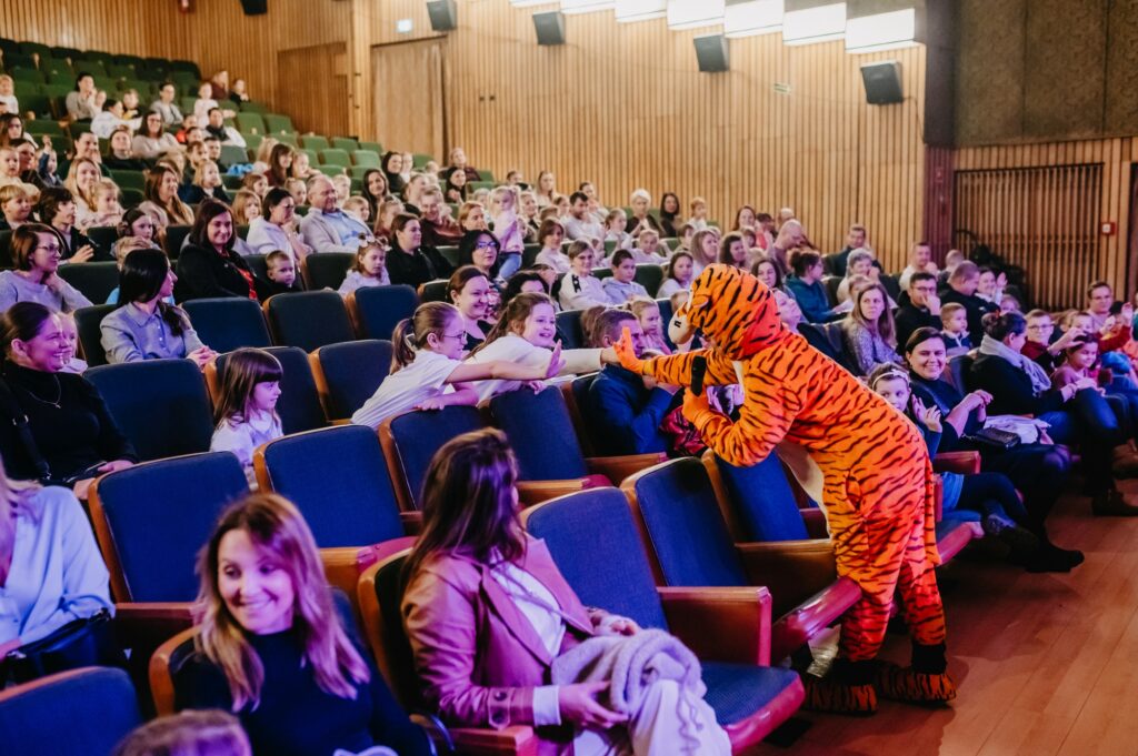 584766761 1260591999446905 5319793062439447480 n