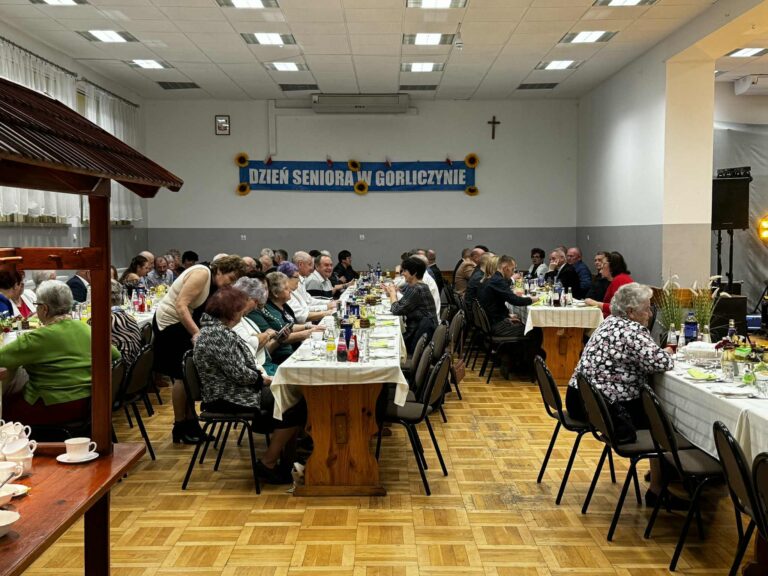 584791118 1160042379663550 4583178238021471987 n