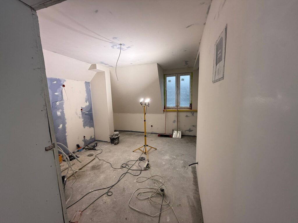 584865119 122195462204310265 6014641053474664355 n