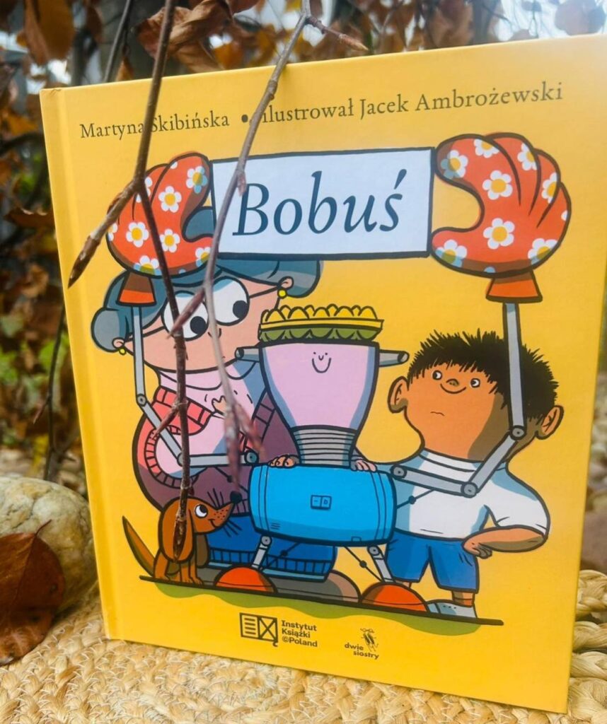 584885814 843422181965061 7971985415710238410 n