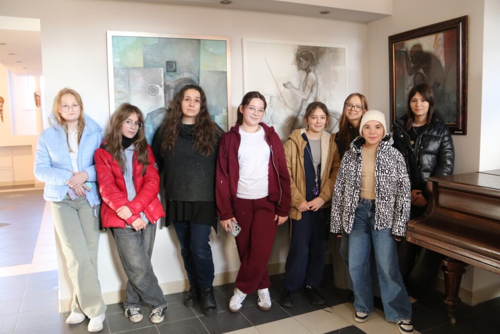 584892008 811808164812539 621840112603237390 n